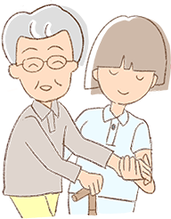 イラスト