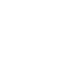 小規模多機能ホームは一人暮らしの高齢者も利用可能です！ | よろず庵｜静岡県周智郡森町の小規模多機能ホームなら