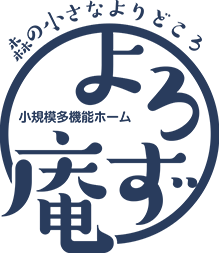 よろず庵