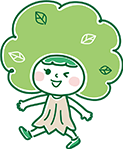 お問い合わせはこちら